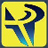 Arp Affichage