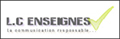 LC Enseignes