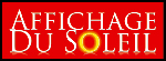 logo ADS